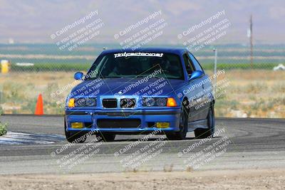 media/May-20-2023-BMW Club of San Diego (Sat) [[c6a2498f6f]]/C Group/Session 1 (Star Mazda)/